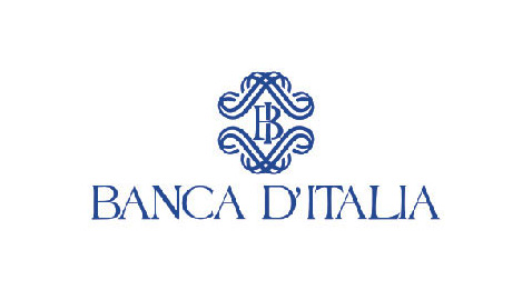 L’economia dell’Emilia-Romagna