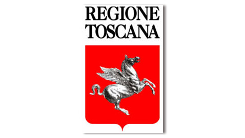 Toscana: microcredito e prestiti anche per Partite Iva