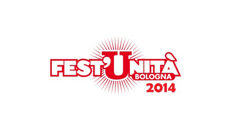 Investire in Emilia-Romagna: nuove opportunità per l’occupazione e le imprese