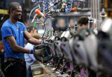 Immigrati: costi e benefici tra centro e periferia