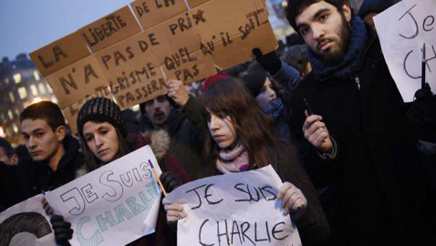 Libertà di religione: una questione oggi più che mai cruciale.