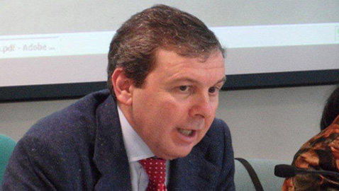 Gli errori della Lega Nord sull’immigrazione