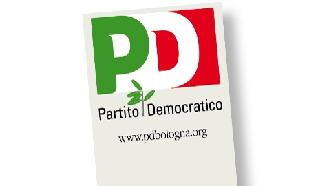 PD Bologna – i documenti