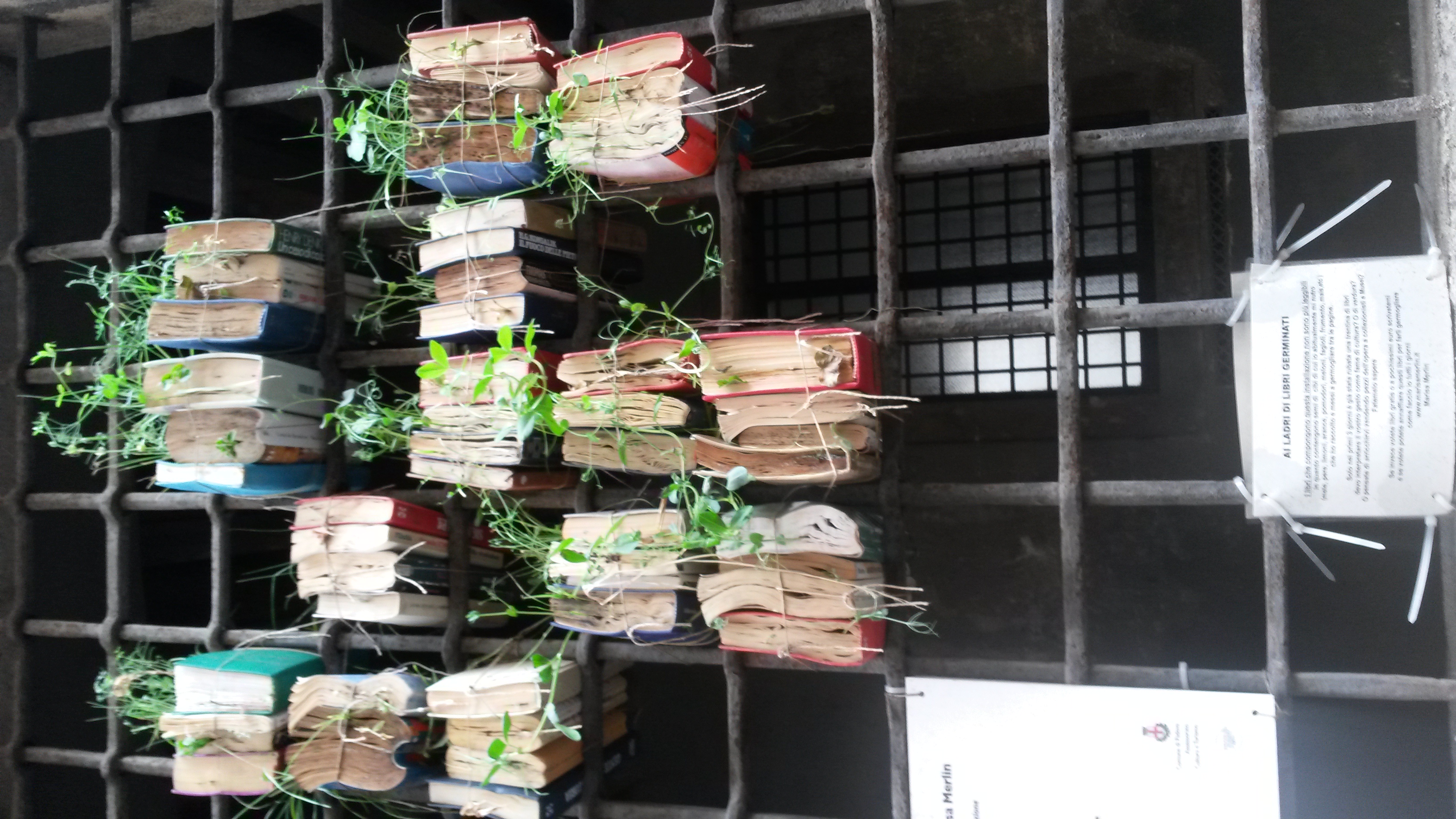 Il Jobs Act alla prova dei conti