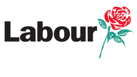 Una prospettiva laburista nel PD?