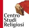 Ren. Benevolenza e amore per gli esseri umani nel confucianesimo