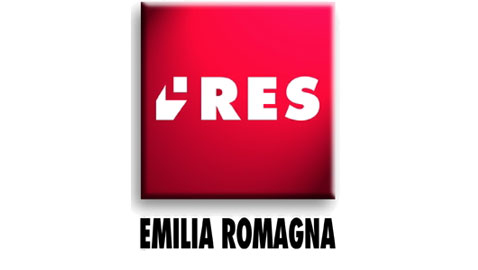 Osservatorio sull’economia e il lavoro nella città metropolitana di Bologna