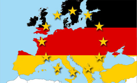 La “corda del boia” dell’austerità che sta strangolando l’economia europea