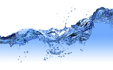 Riflessioni sul D.Lgs. 231/01: garanzie ed opportunità per le Coop. Sociali