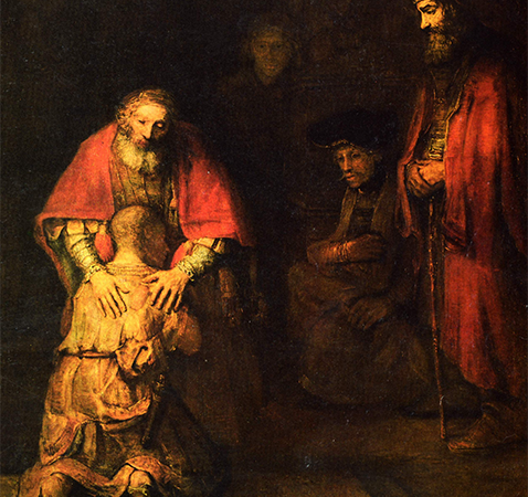 Elezioni, Miracoli e Parabole