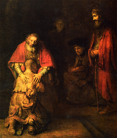 Elezioni, Miracoli e Parabole