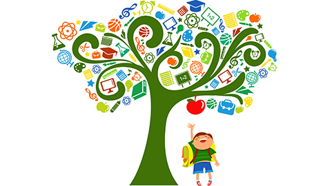 La buona scuola? Uguaglianza è competitività, cosa credi?