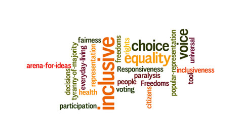 LA VERGOGNA DI TREVISO E ROMA E I COLTIVATORI DI RABBIA