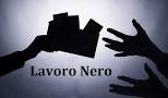 Lavoro nero