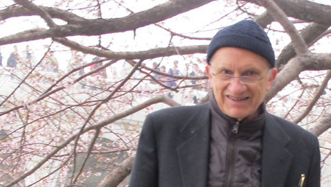 A tre anni dalla morte di PierCesare Bori, ripubblicato il suo saggio sul Mosé di Freud