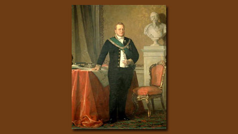 Libera professione in libero Stato