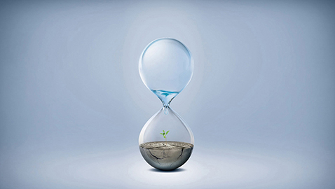 La casa comune è casa di tutti