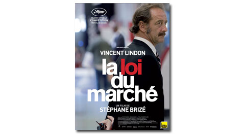 La dura legge del mercato