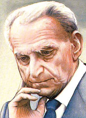 Reddito di cittadinanza