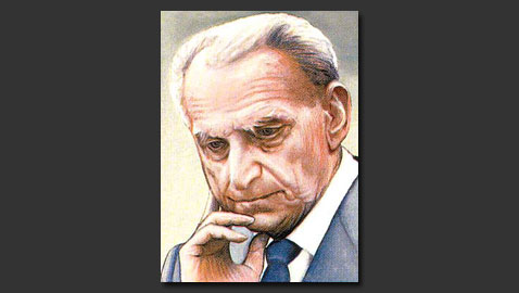 Bobbio: “Destra e Sinistra”