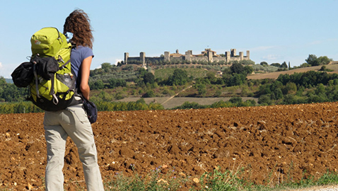 Indulgenze e dialogo ecumenico