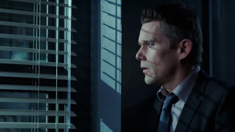 Quando non è il Diavolo a fare paura