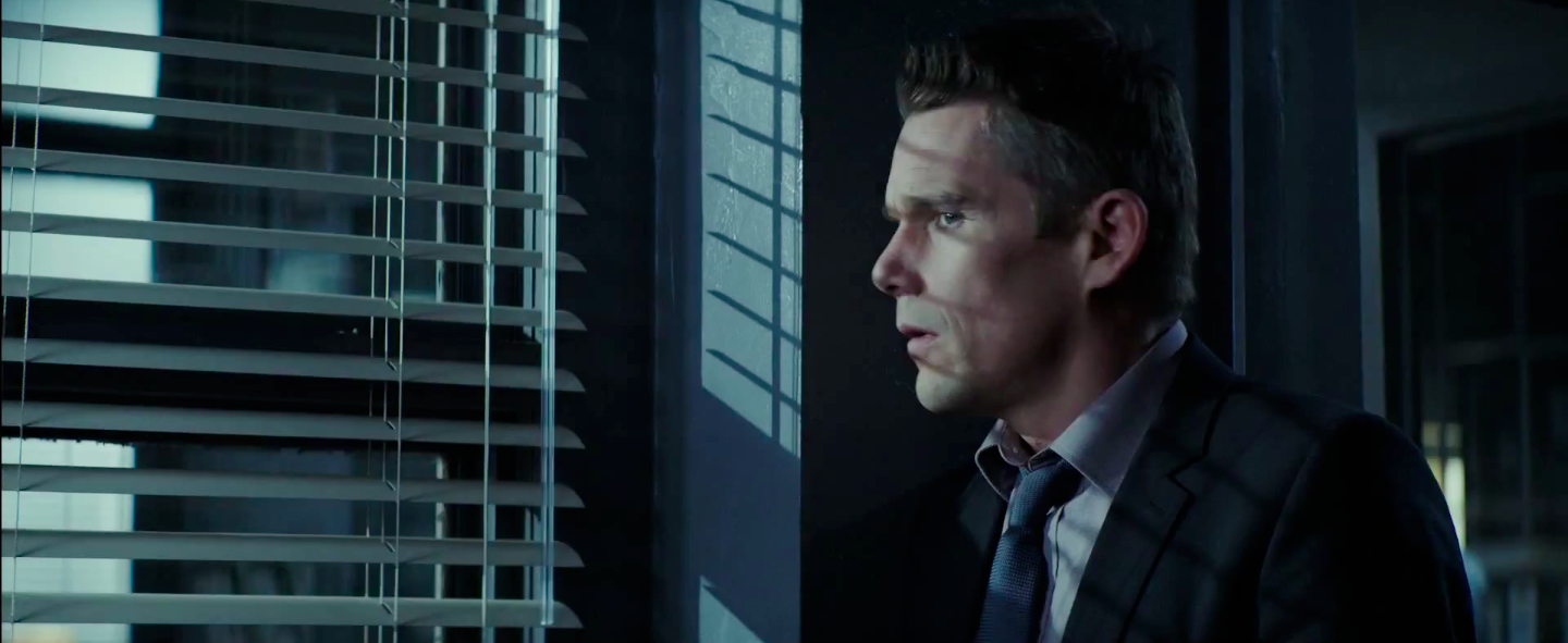 Quando non è il Diavolo a fare paura