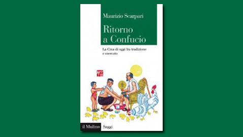 Dove sta andando la Cina d’oggi? Dibattito su “Ritorno a Confucio/1