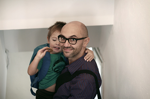 Filologia e demistificazione. Ritorno a Confucio/7