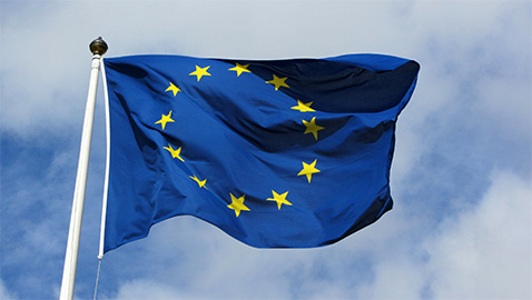 Notizie dall’Unione Europea