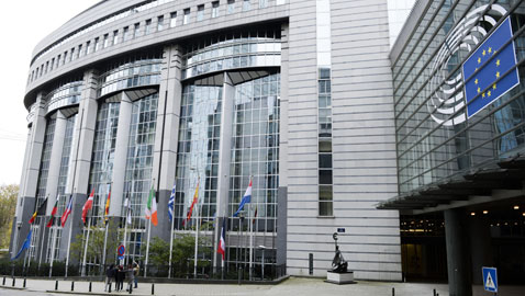 Per chi suona la campana?