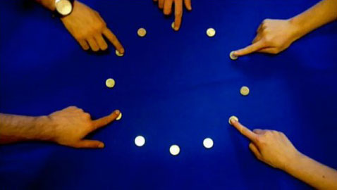 Per un sano populismo europeo