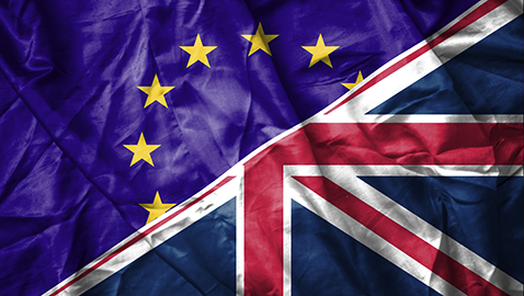 Lezioni della storia