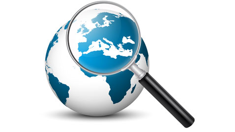 3 ottobre 1990 – 9 novembre 1989, due date cruciali nella storia geopolitica, con l’Europa al centro