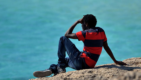 L’immigrazione: un costo o una risorsa? Vertice internazionale a La Valletta
