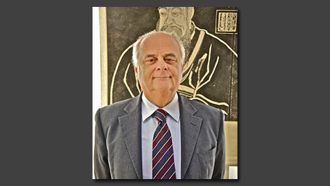 Confucian shop: business as usual? O del paradosso della modernità in Cina. Ritorno a Confucio/4