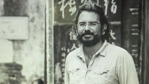 L’ambigua rinascita del confucianesimo come strumento di governo. Ritorno a Confucio/9