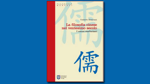 Per forza che Confucio doveva tornare. Ritorno a Confucio/10