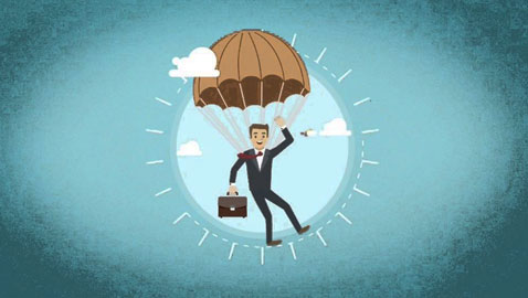 Dimissioni telematiche: la genesi di una complicata semplificazione