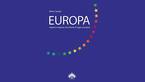 Integrazione o Disintegrazione? Del ‘buon senso’ e del ‘senso comune’