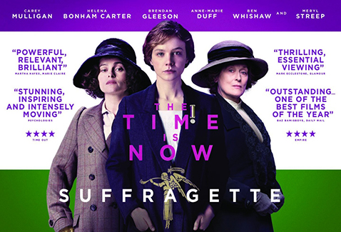 Mai arrendersi, mai dimenticare la lotta