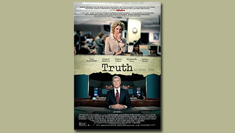 La fine del mito della notizia