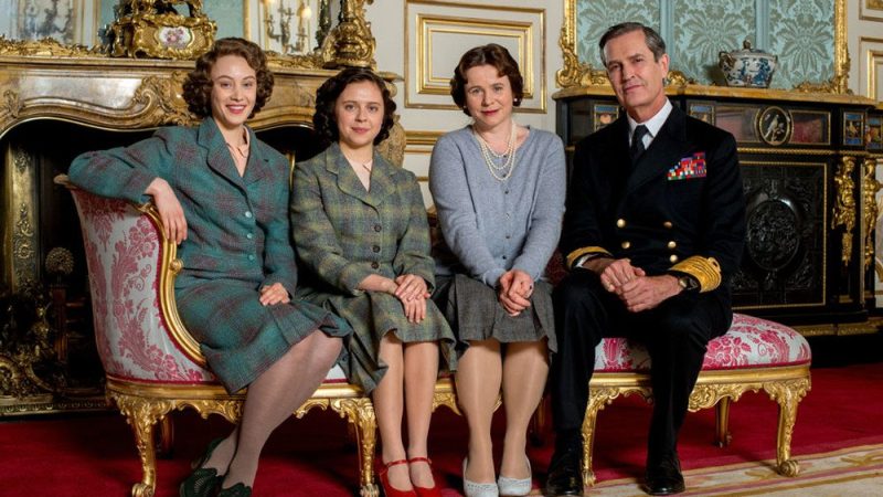 8 maggio 1945, una notte di libertà