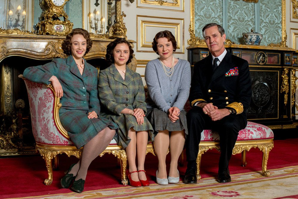 8 maggio 1945, una notte di libertà