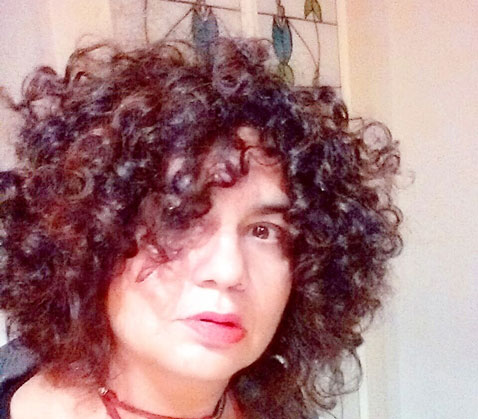 Dialogo su Ritorno a Confucio/11