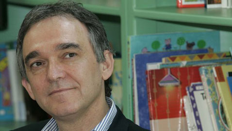 Io voterò si al referendum del 17 aprile – Enrico Rossi