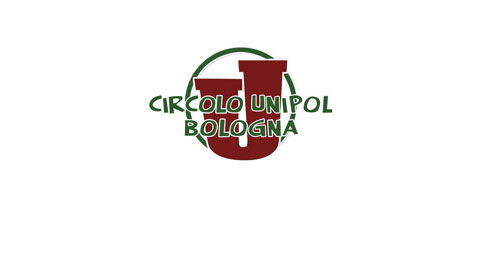 Cultura civica e interesse collettivo nelle attività del Circolo Unipol di Bologna