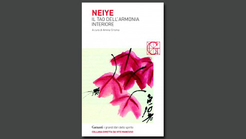 Presentazione del Neiye all’Archiginnasio di Bologna il 14 giugno