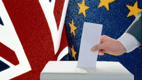 “L’Unione economica e monetaria” (I)