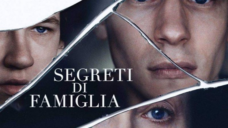 Più forte delle bombe